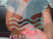 Mom Turned Doggy Bitch Transformation 13/16