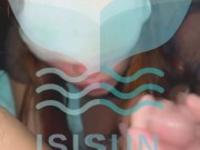 Mom Turned Doggy Bitch Transformation 14/16