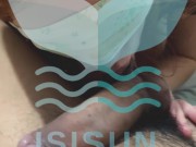 Mom Turned Doggy Bitch Transformation 3/16