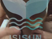 Mom Turned Doggy Bitch Transformation 5/16