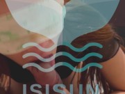 Mom Turned Doggy Bitch Transformation 6/16