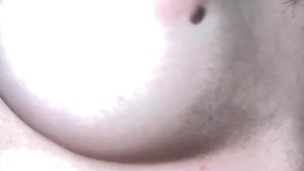 Quedarme con mi  me dijo yo era su fantasia mira como TERMINO