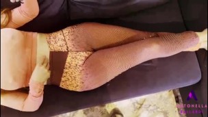 HISTOIRE ÉROTIQUE TRÈS CHAUDE DE SEXE PASSIONNÉ💦