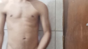 Vão fazer o que no final de semana ?