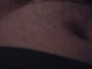 Cheating Teen Sucks Me Off while BF was at Work 7/16