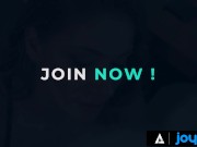 Hot Babe Takes Hot Load Of Cum In Mouth After Anal Sex 1/16