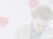 Ersties- Sexy Girl Has Intimate Fun With A New Friend 16/16