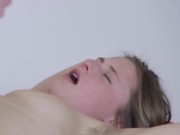 Ersties- Sexy Girl Has Intimate Fun With A New Friend 2/16