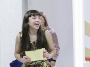 Ersties- Sexy Girl Has Intimate Fun With A New Friend 4/16