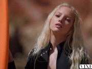 VIXEN Surf Bunnies share guy 4/16