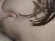 Daddy asks her  for less marks in exams... 12/16