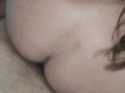 Daddy asks her  for less marks in exams... 13/16