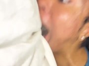 Milking stepdad big black dick soccer cheerleader Ebony teen big ass 16/16