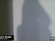 Deeper. Ebony babe fucked hard 2/16