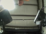 Strap On Stories - 419 -  Orgasms are the best part of the day.  Pussy pumping & Pegging.  11 POV'S. 16/16