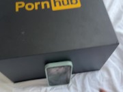 Blonde Step Mom Solves Horny Problems ~ Lindsey Lakes ~ Household Fantasy ~ Scott Stark 1/16