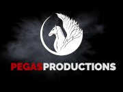 A Busty Step-Mom Plays with pussy og her Step-Daughter 16/16