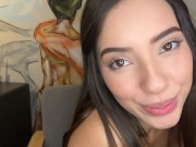 JULIE OLIVER- JOI Contagem regressiva 16/16