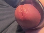 Stroking fun toy bwc 11/16