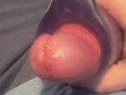 Stroking fun toy bwc 7/16