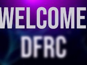 WeLcOmE - DFRC