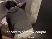 Humiliating fart compilation 10/16