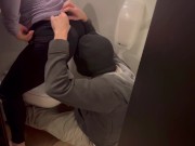 Humiliating fart compilation 12/16