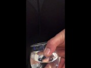 Humiliating fart compilation 9/16