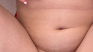 سکس سه نفره دو تا مرد بعد از استخر پارت دوم بعد از خوردن شراب تو تخت کونم و کسم گاییدن