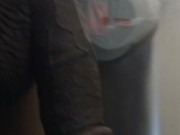 CuBBy Dapornhubby