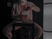 El Salvador (Official Video)