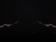 Enjoy The Power and Beauty Of Perfect Fellatio Here 1/16