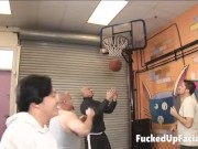 Eva angelina cum slut 1/16