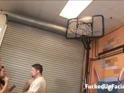 Eva angelina cum slut 2/16