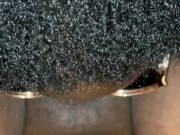 TONGUE SWIPE WHEN GORILLA'S HYPE!!!!!!!!! 5/16