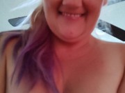 DrBlackjohnsonXXX Filthy, Nasty, Freaky Trailer Park Milf Compilation 1/16