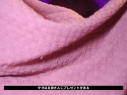 【人妻×NTR】真面目な奥さんを旦那が出張中に寝取って調教ハメ撮り最後はマンコにぶっかけ 1/16