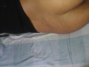 Amo que mi padrastro me folle el culo de ladito 12/16