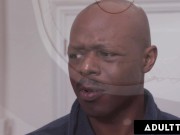 Stripper Sluts Trade Pussy For Trip To Vegas! CUM SWAP! 4/16