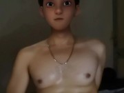 Pinoy jakol tamod
