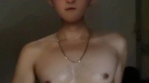 Pinoy jakol tamod
