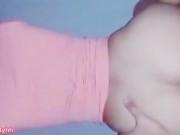 Putinha Gostosa Sentando com o Cuzinho no meu cacete 9/16