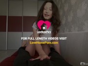 Busty brunette wanted my dick 2/16