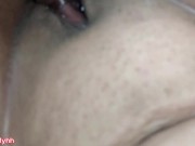 Myh Japah rabuda dando com vontade e levando porra 7/16