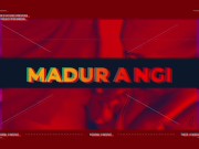 නාන ගමන් ගත්ත පට්ට සැප ෆක් එක. ඒ පක මරු හලෝ - Stepmom and Stepson Fuck in the bathroom while bathing 1/16