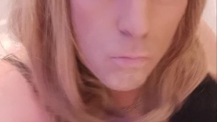 Teaser video. Full length cumming soon