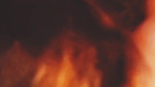 All sexed up after a few drinks & ready to play😁