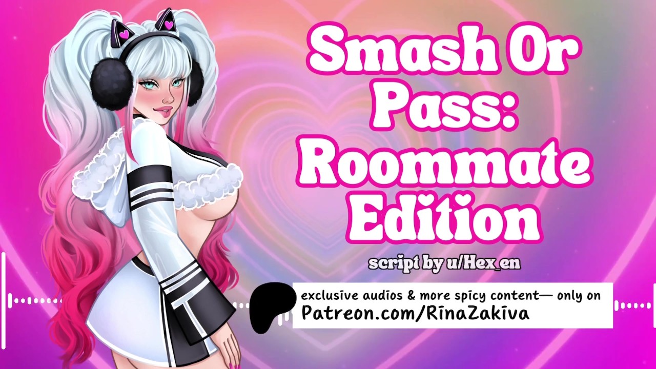 You Wanna Fuck Me?~ ERP 🤍 Audio Hentai 🤍 Audio Roleplay 🤍 Erotic ASMR 🤍  Audio Porn 🤍 Cute Voice