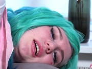 Solo Cosplay Girl 6/16