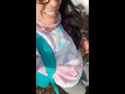 Pee With Me Nerdy Faery 16/16